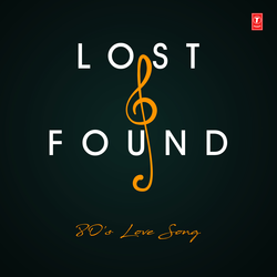 Ae Mere Humsafar (From "Qayamat Se Qayamat Tak")