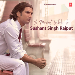 Kaun Tujhe (From "M.S.Dhoni - The Untold Story")