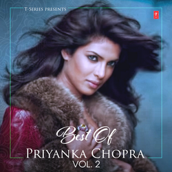 Dil Dhadakne Do (From "Dil Dhadakne Do")