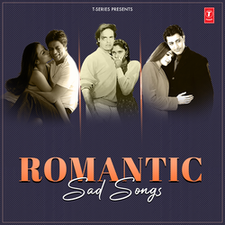 Layi Vi Na Gayee (From "Chalte Chalte")
