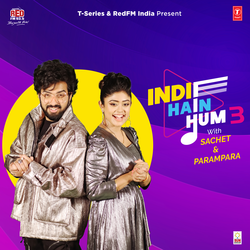 Nayan-Nai Jaana