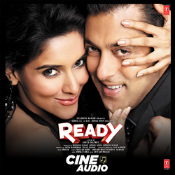 Prem Ki Dulhaniya