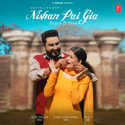 Nishan Pai Gia