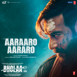 Aaraaro Aararo (From "Bholaa")