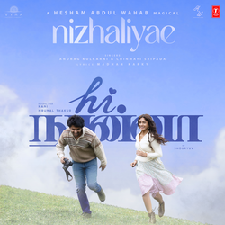 Nizhaliye (From "Hi Nanna")