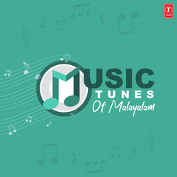 Malarodu Saayame (From "Radhe Shyam")