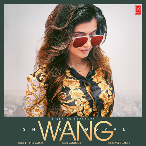 Wang