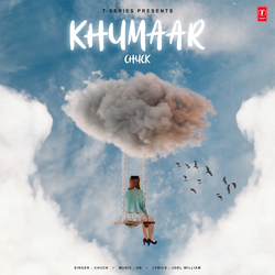 Khumaar