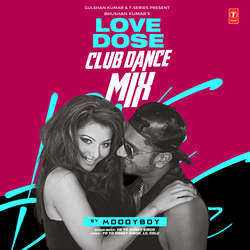 Love Dose Club Dance Mix