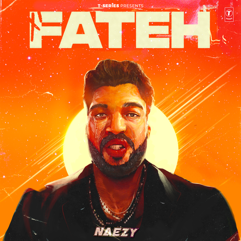 Fateh