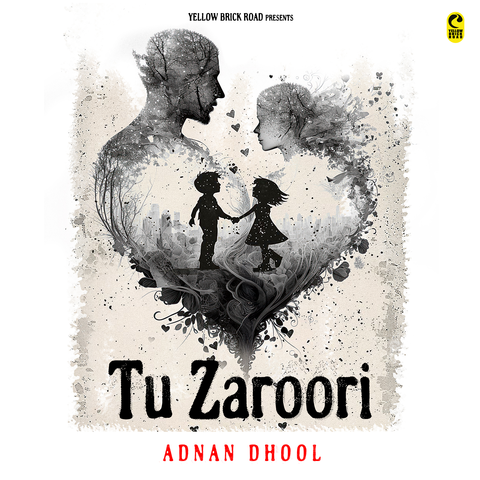 Tu Zaroori