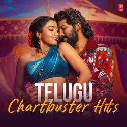 Mis Chicas (Spanish) (From "Jawan")