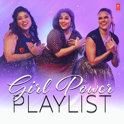 Katiya Karun (From "Rockstar")