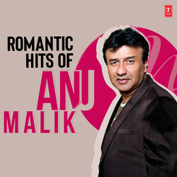 Na Milo Kahin Pyar (From "Badal")