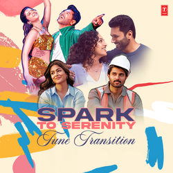 Ganga Gangamma Thaaye (From "Pushpa 2 The Rule")