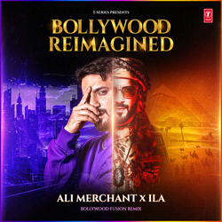 Tum Hi Aana Melodic Progressive House Remix