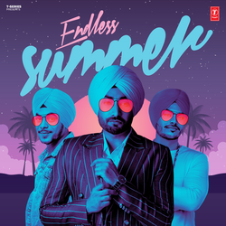 Tu Na Mileya (From "Tu Na Mileya")