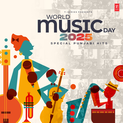 Dream Girl (From "Dream Girl")