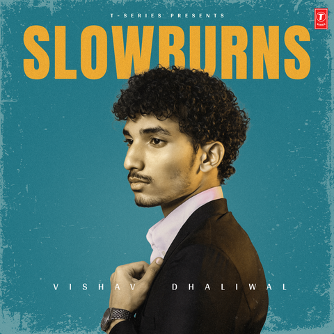 Slowburns