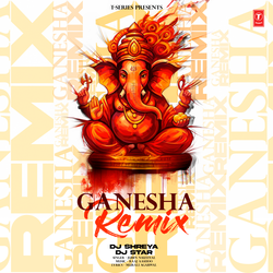 Ganesha Remix
