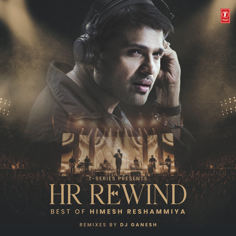 Hr Rewind: Best Of Himesh Reshammiya