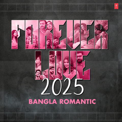 Forever Love 2025 – Bangla Romantic