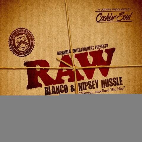 Raw