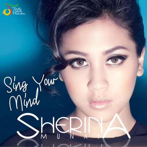 Sing Your Mind