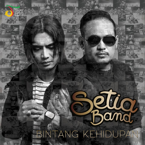 Bintang Kehidupan