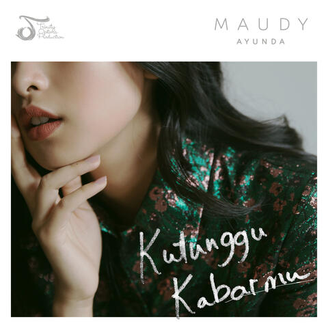 Kutunggu Kabarmu