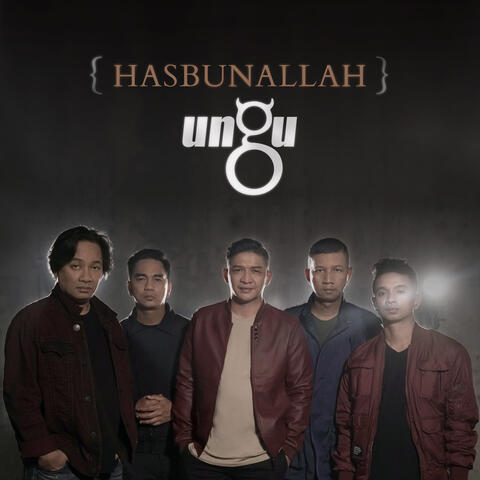 Hasbunallah