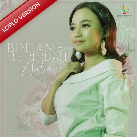 Bintang Terindah (Koplo Version)