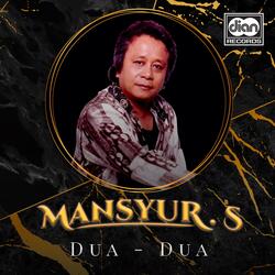 Dua Dua
