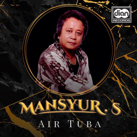 Air Tuba