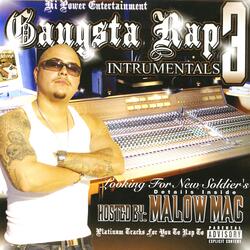Gangster Beat