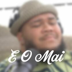 E O Mai