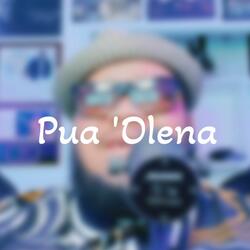 Pua 'Olena