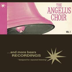 An Easter Carol of Dearest Joy