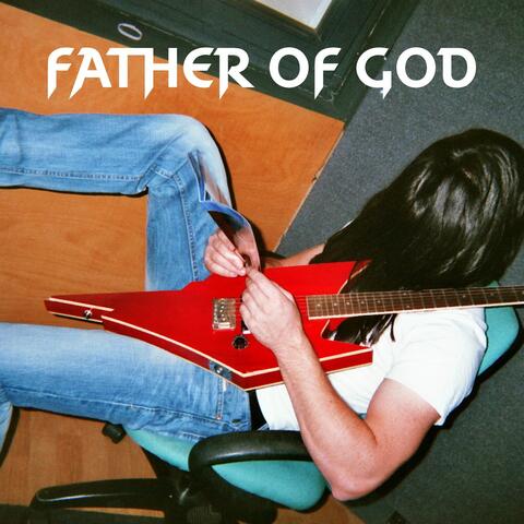 Father of God
