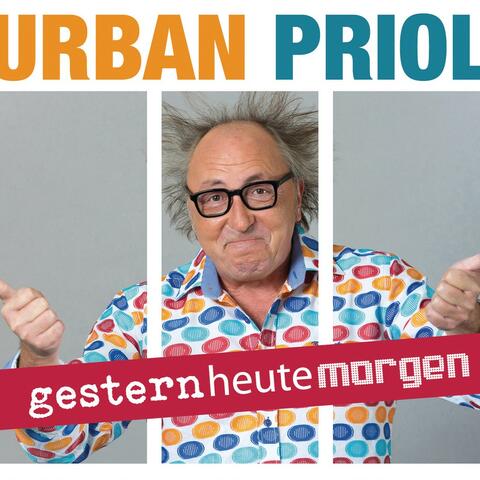 gesternheutemorgen