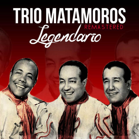 Legendario