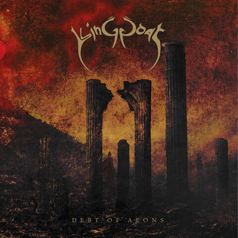 Debt of Aeons