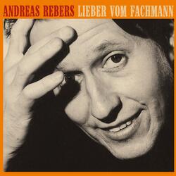 Josef Ackermann