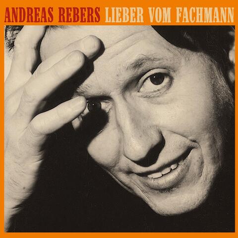 Lieber vom Fachmann