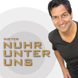 Seien Sie optimistisch, Teil 1