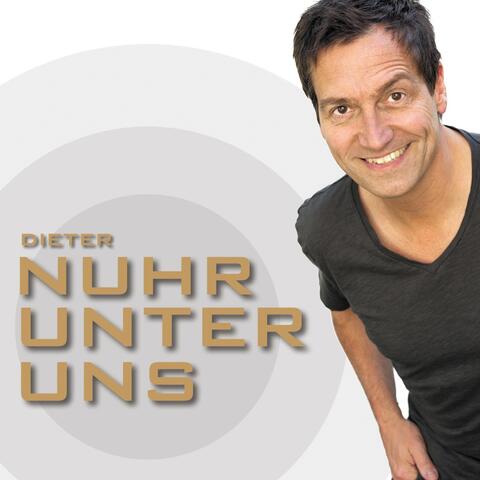 Nuhr unter uns