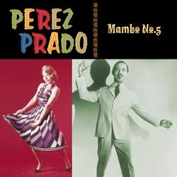 Mambo No. 5