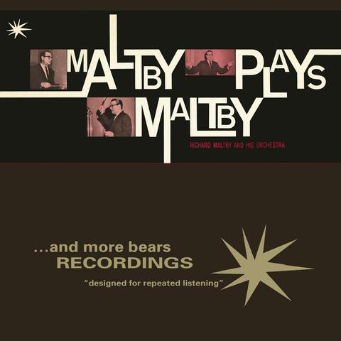 Maltby Plays Maltby