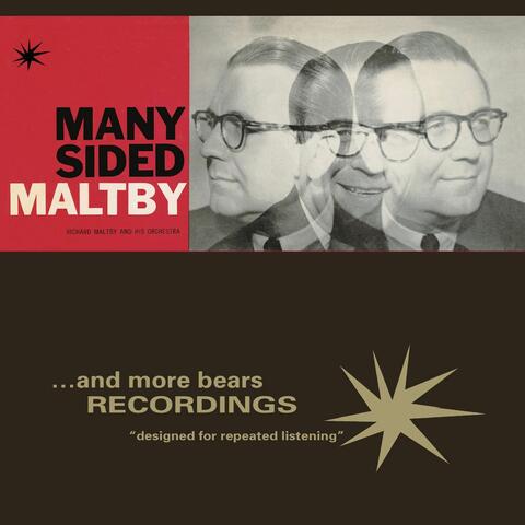 Many Sided Maltby