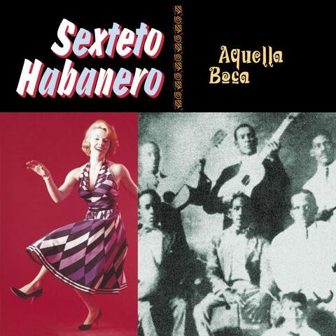 Aquella Boca